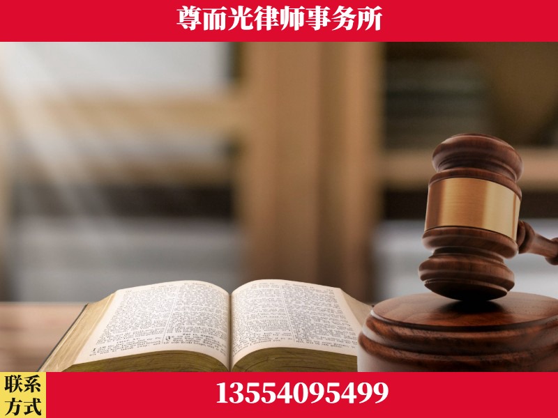 都江堰-全程透明保障客户体验