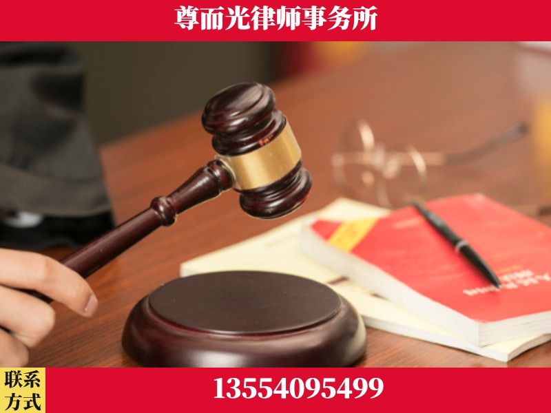 都江堰-独创办案方法论 + 三级质控
