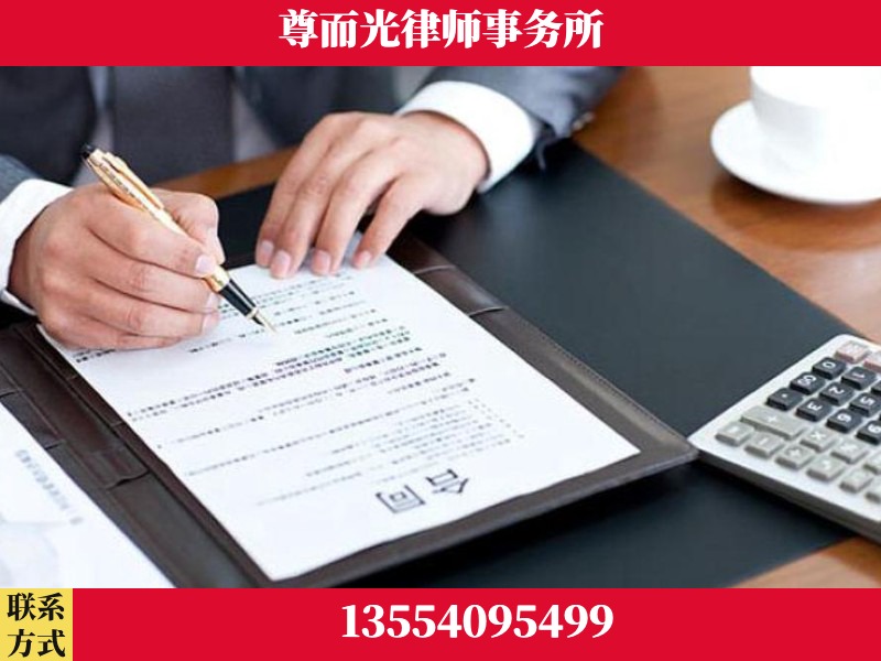 都江堰-常态化深度研讨 + 跨城会诊